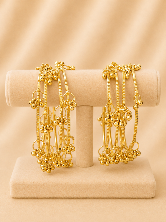 Mix & Match Kadas