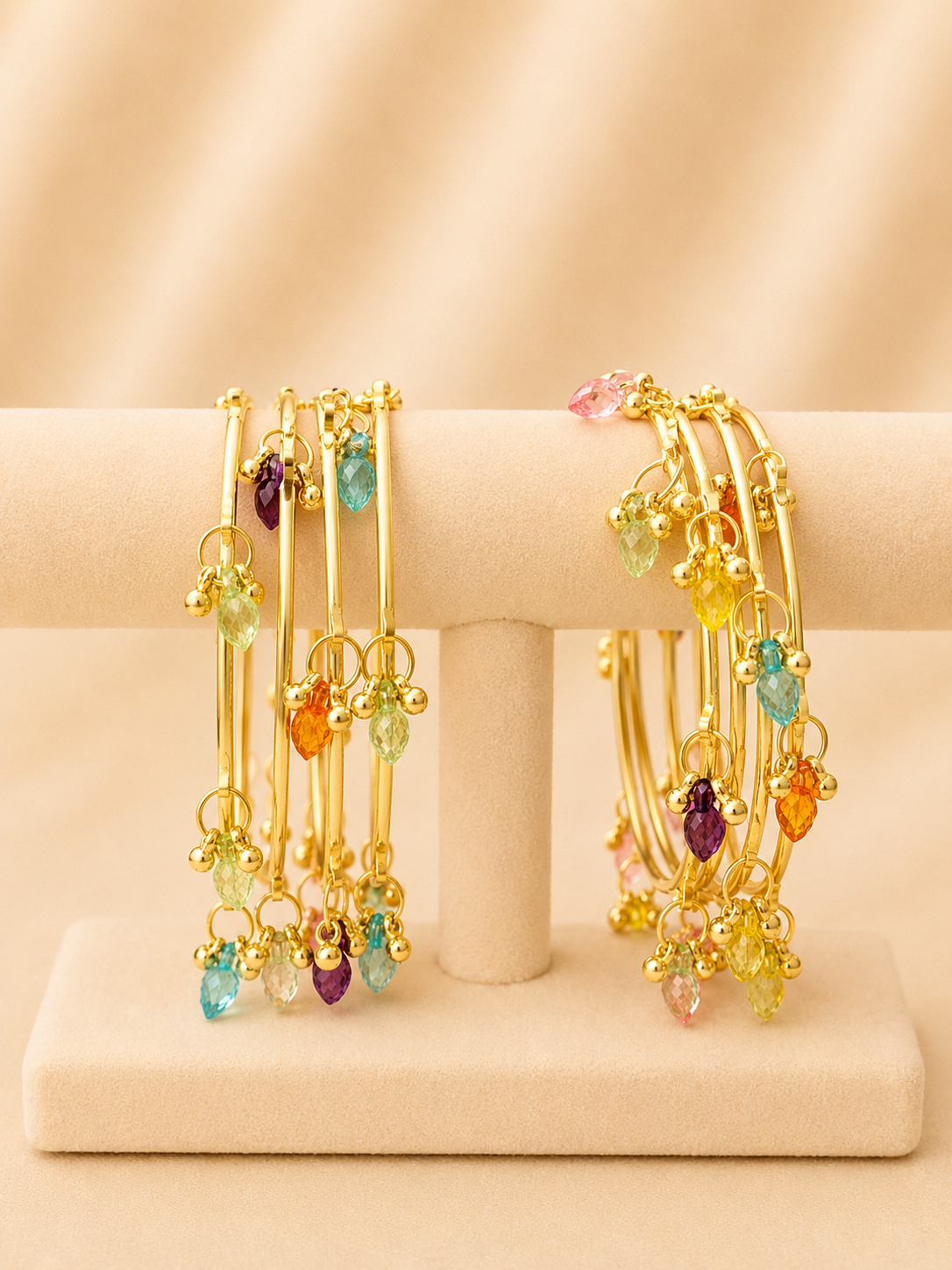 Mix & Match Kadas
