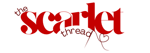 The Scarlet Thread