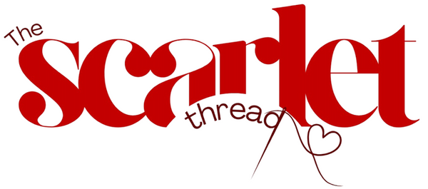 The Scarlet Thread